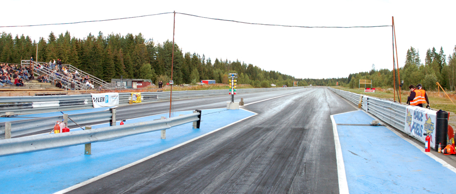 gardermoen_raceway