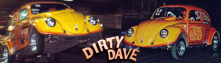 DirtyDave.jpg