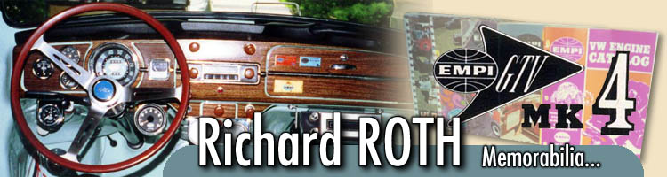 Richard_Roth.jpg